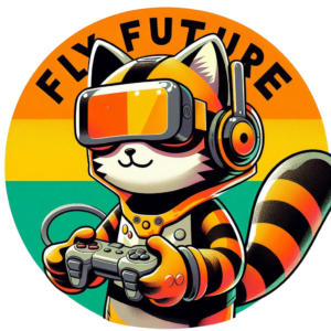cropped-flyfuture_1-Photoroom-1.png https://flyfuture.org/wp-content/uploads/2025/01/cropped-flyfuture_1-Photoroom-1.png