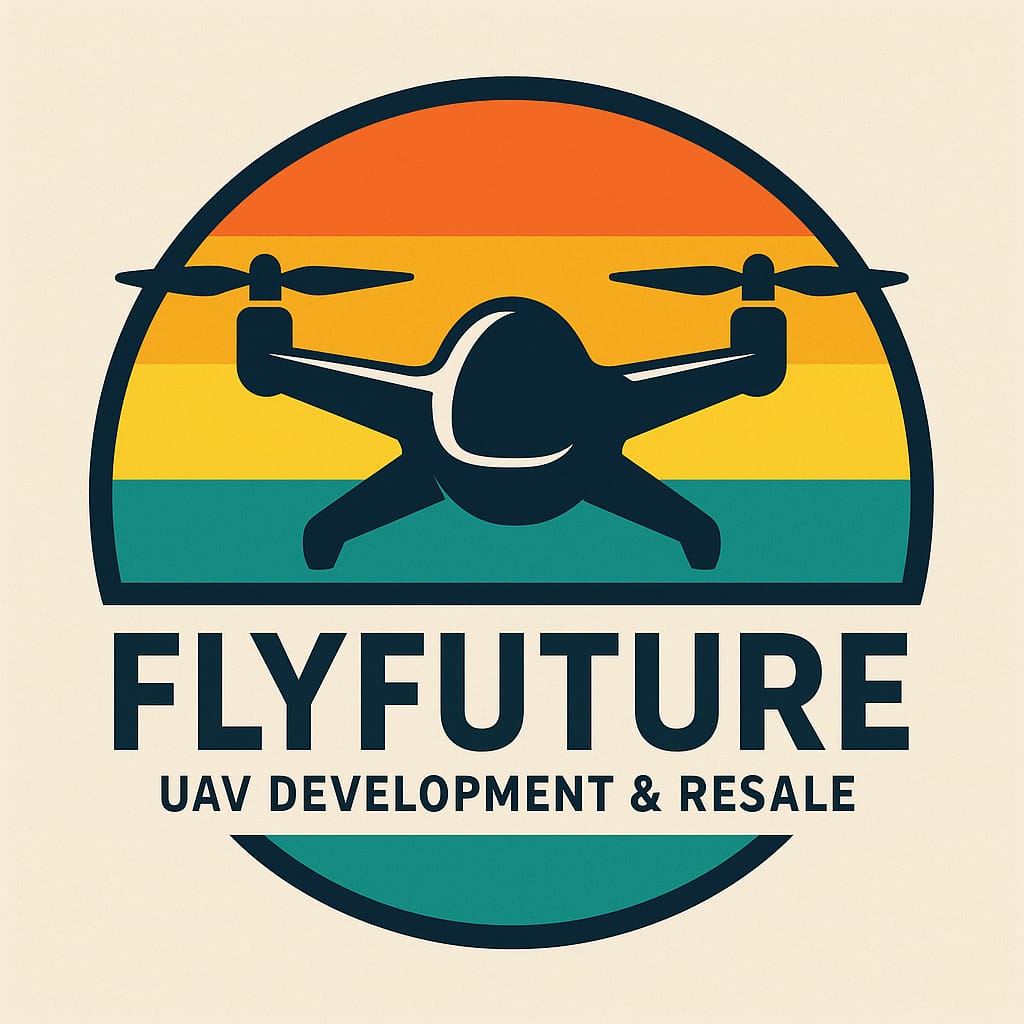 flyfuture_developemnt flyfuture_developemnt